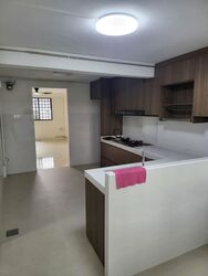 Blk 12 TOA PAYOH COURT (Toa Payoh), HDB 3 Rooms #566298091